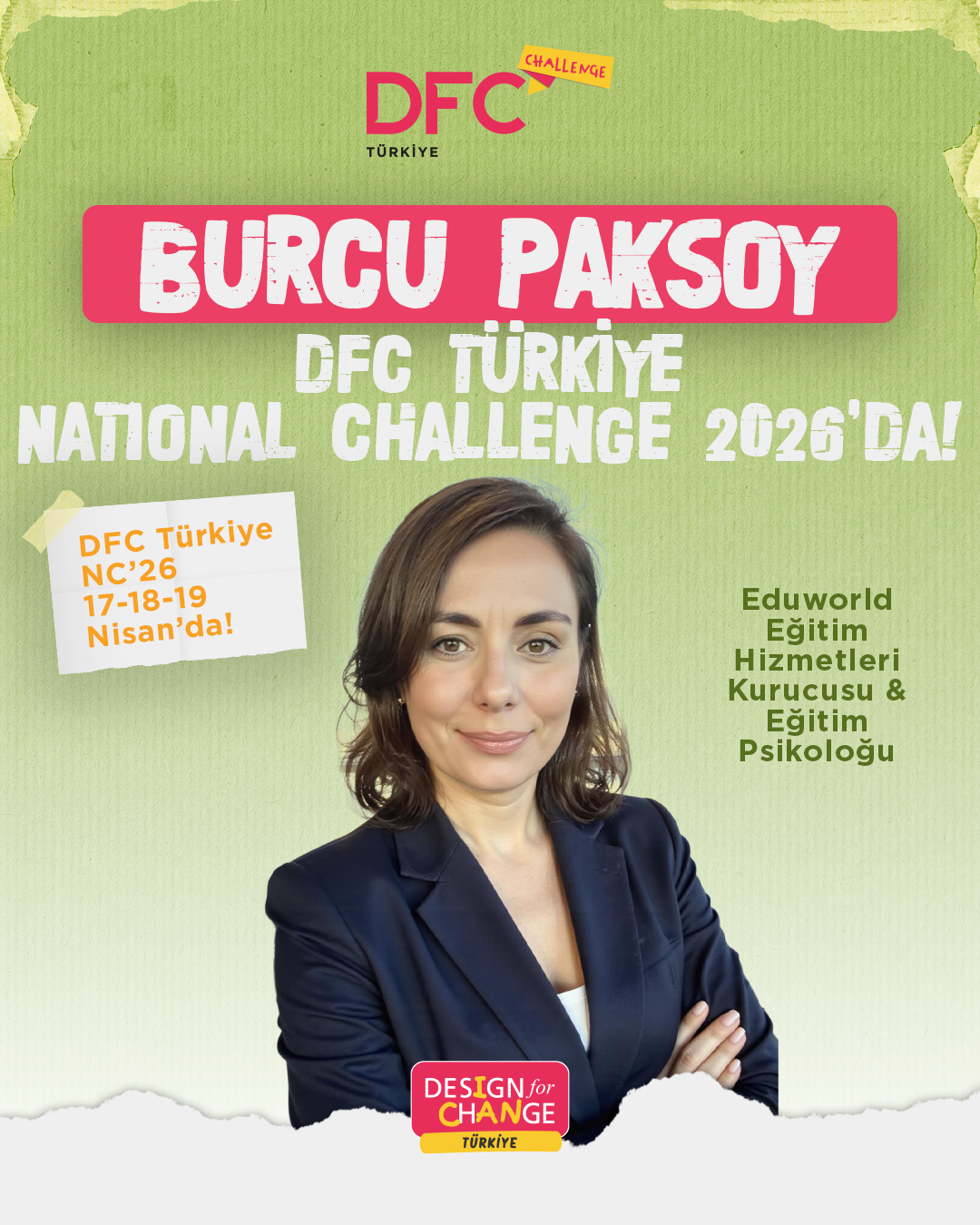 Burcu Paksoy